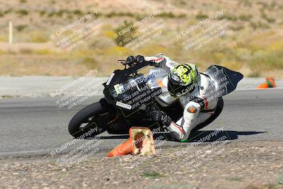 media/Nov-05-2023-2WTD (Sun) [[917d7eb491]]/A Group/session 2 turn 8/